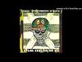 Stormtroopers Of Death (S.O.D.) -Pre-Menstrual Princess Blues + Pussy Whipped (Speak English Or Die)