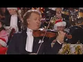 Download Lagu Sleigh Ride - André Rieu