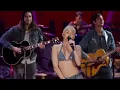 Download Lagu Miley Cyrus - Why Would You Only Call Me When You're High live