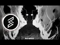Download Lagu JACKBOYS, Travis Scott - OUT WEST (Slowed + Reverb + 8D)