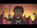 Coops - Pass The Mic Feat. Fliptrix, Rexx & Leaf Dog (OFFICIAL VIDEO) (Prod. Talos)