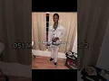 Download Lagu 051 Melly Rip 🪦 #shortfeed #shorts #short #051melly #chiraq #chicago