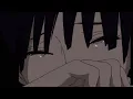 Download Lagu hale - kung wala ka // (slowed + reverb)