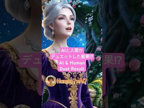 不会消失的两人 第1集