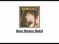 Download Lagu Iwan Fals - Guru Oemar Bakri