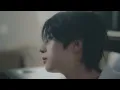 한승우 Han Seung Woo 다시 만나 MV