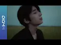 Download Lagu 한승우 Han Seung Woo 다시 만나 MV
