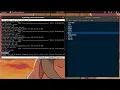 Setting up Lua and Luarocks on Tiny Core Linux and testing a simple web server with ngrok