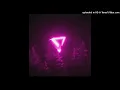 INZO - Im Dreaming 432 Hz
