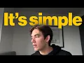 Should you get a full-time job or freelance as a developer