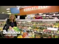 Buehlers Fresh 323