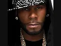 R. Kelly - Down Low (Nobody Has to Know) (Remix)