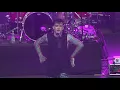 ROMA - Rock en Baradero 2018 #REB18
