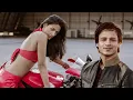 Tere Liye - Lyrical | Vivek Oberoi | Atif Aslam | Shreya Ghoshal | Hindi Dance Songs