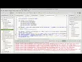 Spark SQL Part 6 using Scala