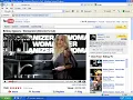 "Britney Spears - Womanizer (Director's Cut)"