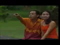Download Lagu Widi Widiana - Sesapi Putih