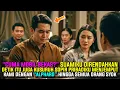 Download Lagu \