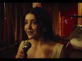 Devon Gabriella - Old Time's Sake (Official Music Video)