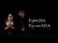 Download Lagu YESHUA - Ras Inggi ft Diana Nduts (official audio lyric)
