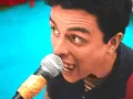 Green Day - Basket Case (Video Version) HD/HQ