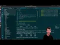 COMP2300 Memory part 1