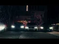 Akon - Right Now, Na Na Na (Ismail Uluçay Remix)