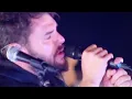 Porter - Espiral (LiveStream)