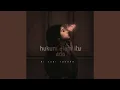 Download Lagu hukum alam itu ada