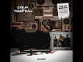 Download Lagu Tam Sir - Coup du marteau feat Team Paiya, Ste Milano, Renard Barakissa, Tazeboy, PSK