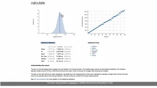 Benchmarking Rust Code vs Python for Performance Insights