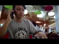 Download Lagu \