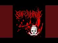 Download Lagu Mutant Blood Zombies