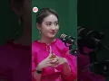 Download Lagu Cara mentralisir energi positif dalam diri kita #shorts #diankenanga #natashawilona