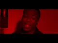 Leave Me My Soul Anthony Q. ft. Prestige @TrashBaggBeatz