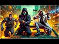 Download Lagu Syndicate Hip Hop – Eminem, 50 Cent, Snoop Dogg | Classic Bars Reloaded