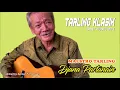 Download Lagu KISER SAEDAH ( Full Instrument ) TARLING KLASIK CANDRA KIRANA