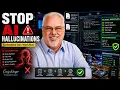 AI Coding Workflow That Stops Hallucinations Embedded Dev Tutorial