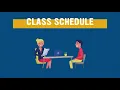 ECTC s Steps to Enrollment