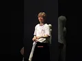 Download Lagu 250628 BAEKHYUN (Encore~No problem, Garden in the Air, Late Night calls) 'Reverie Tour Sugarland