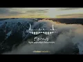 اغـــنية (konuşun bir kuş gibi yüreğime / دعهـــا تهــــبط عــــلــــى لى قلبــــي مثــل الطائـــر)