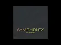 Lagu Symphonix - Freq Box (Audiomatic Remix) - Official