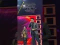 Download Lagu KANGEN BAND - DOY | LIVE PERFORMANCE INDONESIA TRENDING AWARDS #indonesiatrendingawardsgtv #shorts