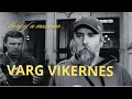 Varg Vikernes: The Black Metal Musician Who Became a Real Killer | Dark True Crime Story