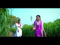 Download Lagu jagana he nyara jhala ji