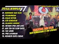 Download Lagu Silvy Kumalasari Ft Om Lorenza - SINGKONG DAN KEJU - PUJANINGSIH - KALAH WETON || FULL KOPLO TERBARU