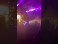 Download Lagu Exists Concerts Mengintai Dari Tirai Kamar