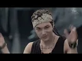 EXO 엑소 '늑대와 미녀 (Wolf)' MV (Korean Ver.)