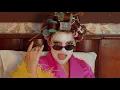 N'apıyorsan Yap - Demet Akalın
