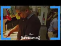 Is California ready for a 30 minimum wage NewsNation Live